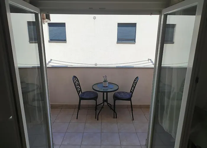 Karmela Zadar