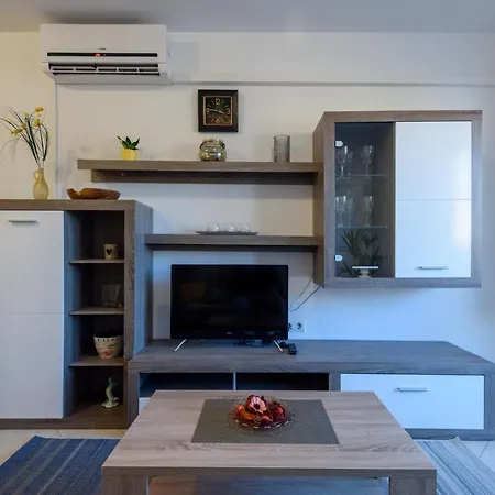Appartement Karmela Zadar