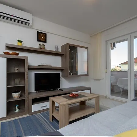 Appartement Karmela Zadar
